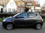 Lancia Ypsilon 0.9 Platinum 86pk Automaat Clima Leder Schuifdak 145.000km.