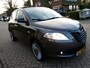 Lancia Ypsilon 0.9 Platinum 86pk Automaat Clima Leder Schuifdak 145.000km.