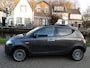 Lancia Ypsilon 0.9 Platinum 86pk Automaat Clima Leder Schuifdak 145.000km.