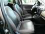 Lancia Ypsilon 0.9 Platinum 86pk Automaat Clima Leder Schuifdak 145.000km.