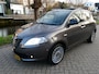 Lancia Ypsilon 0.9 Platinum 86pk Automaat Clima Leder Schuifdak 145.000km.