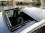 Lancia Ypsilon 0.9 Platinum 86pk Automaat Clima Leder Schuifdak 145.000km.