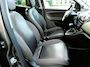 Lancia Ypsilon 0.9 Platinum 86pk Automaat Clima Leder Schuifdak 145.000km.