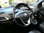 Lancia Ypsilon 0.9 Platinum 86pk Automaat Clima Leder Schuifdak 145.000km.