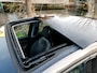 Lancia Ypsilon 0.9 Platinum 86pk Automaat Clima Leder Schuifdak 145.000km.