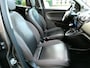 Lancia Ypsilon 0.9 Platinum 86pk Automaat Clima Leder Schuifdak 145.000km.