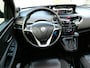 Lancia Ypsilon 0.9 Platinum 86pk Automaat Clima Leder Schuifdak 145.000km.