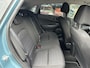 Hyundai Kona 1.0 T-GDI Fashion | Zuinige 1.0 Motor met 6-Versnellingsbak | Hoge Instap | Trekhaak | Airco | Cruise Control | Multimedia Touch Screen | USB Aansluiting | Bluetooth Telefoon |