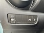 Hyundai Kona 1.0 T-GDI Fashion | Zuinige 1.0 Motor met 6-Versnellingsbak | Hoge Instap | Trekhaak | Airco | Cruise Control | Multimedia Touch Screen | USB Aansluiting | Bluetooth Telefoon |