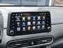 Hyundai Kona 1.0 T-GDI Fashion | Zuinige 1.0 Motor met 6-Versnellingsbak | Hoge Instap | Trekhaak | Airco | Cruise Control | Multimedia Touch Screen | USB Aansluiting | Bluetooth Telefoon |