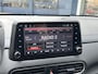 Hyundai Kona 1.0 T-GDI Fashion | Zuinige 1.0 Motor met 6-Versnellingsbak | Hoge Instap | Trekhaak | Airco | Cruise Control | Multimedia Touch Screen | USB Aansluiting | Bluetooth Telefoon |