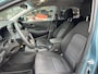 Hyundai Kona 1.0 T-GDI Fashion | Zuinige 1.0 Motor met 6-Versnellingsbak | Hoge Instap | Trekhaak | Airco | Cruise Control | Multimedia Touch Screen | USB Aansluiting | Bluetooth Telefoon |
