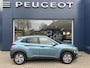 Hyundai Kona 1.0 T-GDI Fashion | Zuinige 1.0 Motor met 6-Versnellingsbak | Hoge Instap | Trekhaak | Airco | Cruise Control | Multimedia Touch Screen | USB Aansluiting | Bluetooth Telefoon |