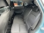 Hyundai Kona 1.0 T-GDI Fashion | Zuinige 1.0 Motor met 6-Versnellingsbak | Hoge Instap | Trekhaak | Airco | Cruise Control | Multimedia Touch Screen | USB Aansluiting | Bluetooth Telefoon |