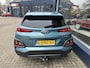 Hyundai Kona 1.0 T-GDI Fashion | Zuinige 1.0 Motor met 6-Versnellingsbak | Hoge Instap | Trekhaak | Airco | Cruise Control | Multimedia Touch Screen | USB Aansluiting | Bluetooth Telefoon |