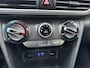 Hyundai Kona 1.0 T-GDI Fashion | Zuinige 1.0 Motor met 6-Versnellingsbak | Hoge Instap | Trekhaak | Airco | Cruise Control | Multimedia Touch Screen | USB Aansluiting | Bluetooth Telefoon |