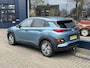 Hyundai Kona 1.0 T-GDI Fashion | Zuinige 1.0 Motor met 6-Versnellingsbak | Hoge Instap | Trekhaak | Airco | Cruise Control | Multimedia Touch Screen | USB Aansluiting | Bluetooth Telefoon |