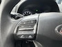 Hyundai Kona 1.0 T-GDI Fashion | Zuinige 1.0 Motor met 6-Versnellingsbak | Hoge Instap | Trekhaak | Airco | Cruise Control | Multimedia Touch Screen | USB Aansluiting | Bluetooth Telefoon |