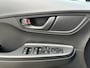 Hyundai Kona 1.0 T-GDI Fashion | Zuinige 1.0 Motor met 6-Versnellingsbak | Hoge Instap | Trekhaak | Airco | Cruise Control | Multimedia Touch Screen | USB Aansluiting | Bluetooth Telefoon |