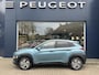 Hyundai Kona 1.0 T-GDI Fashion | Zuinige 1.0 Motor met 6-Versnellingsbak | Hoge Instap | Trekhaak | Airco | Cruise Control | Multimedia Touch Screen | USB Aansluiting | Bluetooth Telefoon |