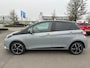 Toyota Yaris 1.5 Hybrid Bi-Tone Plus Aut. | Pano | Camera | Cruise | Navi | Keyless