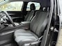 Peugeot 3008 BWJ 2022 | 1.6 HYbrid4 300PK Blue Allure | TREKHAAK | LEDER/STOF | CAMERA A | CLIMA | NAVI | CARPLAY | STOELVERW | PDC 2X |