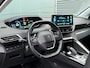 Peugeot 3008 BWJ 2022 | 1.6 HYbrid4 300PK Blue Allure | TREKHAAK | LEDER/STOF | CAMERA A | CLIMA | NAVI | CARPLAY | STOELVERW | PDC 2X |