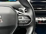Peugeot 3008 BWJ 2022 | 1.6 HYbrid4 300PK Blue Allure | TREKHAAK | LEDER/STOF | CAMERA A | CLIMA | NAVI | CARPLAY | STOELVERW | PDC 2X |