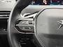 Peugeot 3008 BWJ 2022 | 1.6 HYbrid4 300PK Blue Allure | TREKHAAK | LEDER/STOF | CAMERA A | CLIMA | NAVI | CARPLAY | STOELVERW | PDC 2X |