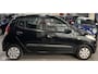 Hyundai i10 1.1 Active Cool