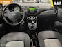 Hyundai i10 1.1 Active Cool