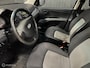 Hyundai i10 1.1 Active Cool