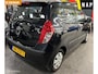 Hyundai i10 1.1 Active Cool