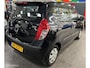 Hyundai i10 1.1 Active Cool