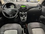 Hyundai i10 1.1 Active Cool