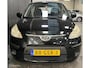 Hyundai i10 1.1 Active Cool
