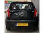 Hyundai i10 1.1 Active Cool