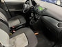 Hyundai i10 1.1 Active Cool