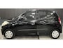 Hyundai i10 1.1 Active Cool