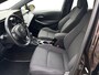 Toyota Corolla Touring Sports 1.8 Hybrid Active Apple Carplay/Android Auto , airco (automatisch) , cruise control adaptief met Stop&Go en stuurhulp , achteruitrijcamera, navigatiesysteem full map , voorstoelen verwarmd , lichtmetalen velgen 16"
