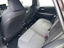 Toyota Corolla Touring Sports 1.8 Hybrid Active Apple Carplay/Android Auto , airco (automatisch) , cruise control adaptief met Stop&Go en stuurhulp , achteruitrijcamera, navigatiesysteem full map , voorstoelen verwarmd , lichtmetalen velgen 16"