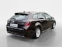 Toyota Corolla Touring Sports 1.8 Hybrid Active Apple Carplay/Android Auto , airco (automatisch) , cruise control adaptief met Stop&Go en stuurhulp , achteruitrijcamera, navigatiesysteem full map , voorstoelen verwarmd , lichtmetalen velgen 16"