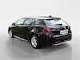 Toyota Corolla Touring Sports 1.8 Hybrid Active Apple Carplay/Android Auto , airco (automatisch) , cruise control adaptief met Stop&Go en stuurhulp , achteruitrijcamera, navigatiesysteem full map , voorstoelen verwarmd , lichtmetalen velgen 16"