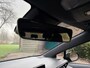 Toyota Corolla Touring Sports 1.8 Hybrid Active Apple Carplay/Android Auto , airco (automatisch) , cruise control adaptief met Stop&Go en stuurhulp , achteruitrijcamera, navigatiesysteem full map , voorstoelen verwarmd , lichtmetalen velgen 16"