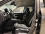 Mazda CX-5 2.0 SkyActiv-G 165 Comfort, NL auto, Trekhaak, DAB+