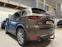 Mazda CX-5 2.0 SkyActiv-G 165 Comfort, NL auto, Trekhaak, DAB+