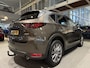 Mazda CX-5 2.0 SkyActiv-G 165 Comfort, NL auto, Trekhaak, DAB+