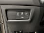 Mazda CX-5 2.0 SkyActiv-G 165 Comfort, NL auto, Trekhaak, DAB+