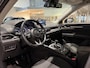 Mazda CX-5 2.0 SkyActiv-G 165 Comfort, NL auto, Trekhaak, DAB+