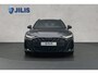 Audi A6 Avant e-Hybrid Quattro S-line | Panoramadak | Trekhaak | B&O | Matrix led | 360 camera | 5 jaar garantie | Trekhaak | Digitaal display